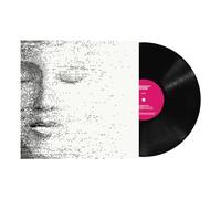 Gorgon City - Reverie [VINYL]