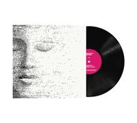 Gorgon City - Reverie [VINYL]