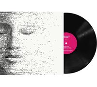 Gorgon City - Reverie [VINYL]