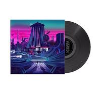 Gorgon City - Salvation [VINYL]