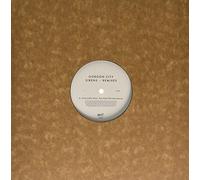 Gorgon City - Sirens ¿ Remixes [12" VINYL]