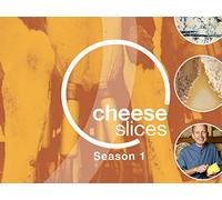 Gorgonzola / Cave Ripened Tallegio - Northern Italy