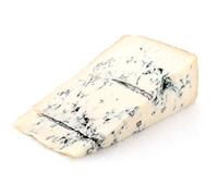 Gorgonzola DOP Cheese Salumi Pasini® | Typical Italian Cheese | Small size 200g | Italian Food