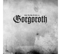 Gorgoroth - Under The Sign of Hell 2011