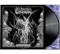 GORGOSAUR - Lurking Among Corpses LP - GORGOSAUR - Lurking Among Corpses LP [Vinyl] GORGOSAUR - Lurking Among Corpses LP und Gorgosaur