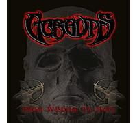 Gorguts - From Wisdom To Hate (Digi)