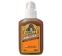 GORILLA 1044202 GLUE, GORILLA GLUE, 60ML