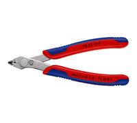 Gorilla 1144115 All Conditions Sealant Silicone Clear 295ml (Pack of 6)