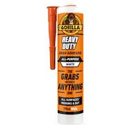 Gorilla Glue 2044001 Gorilla Heavy-Duty Grab Adhesive