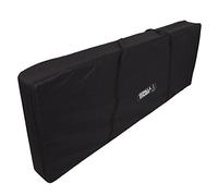 Gorilla 4ft Disco DJ Stand Table Booth Carry Bag Case