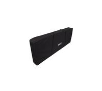 Gorilla 4ft Disco DJ Stand Table Booth Carry Bag Case