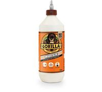 Wood Glue 1LTR