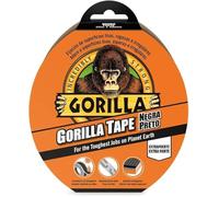 Gorilla AGT32 Gaffer Tape