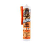 Gorilla Glue 2044001 Gorilla Heavy-Duty Grab Adhesive