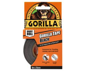 Gorilla All Purpose Handy Roll