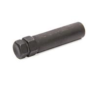 Gorilla Automotive 1921SDKEY Standard Small Diameter Lug Nut Key