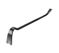 Gorilla Bar Pro Roughneck Multi One Size