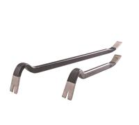 Gorilla Bar Roughneck Multi One Size