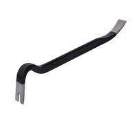 Gorilla Bar Roughneck Multi One Size