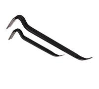 Gorilla Bar Roughneck Multi One Size