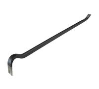 Gorilla Bar Roughneck Multi One Size