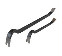 Gorilla Bar? Set, 2 Piece