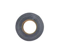 Gorilla Tape® Handy Roll 25mm x 9m Black