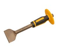 Gorilla Brick Bolster, Non-slip Hand Guard Roughneck Multi One Size