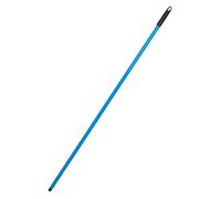 Red Gorilla Broom Handle SP.GBRR/HAN.Y 147 cm Yellow