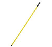 Red Gorilla Broom Handle SP.GBRR/HAN.Y 147 cm Yellow