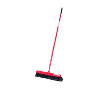 Red Gorilla Complete Gorilla Broom Blue 500mm (19.3/4in) GORBROOM50B