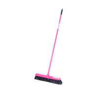 Red Gorilla Complete Gorilla Broom Blue 500mm (19.3/4in)