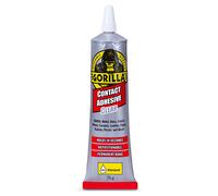 Gorilla Contact Adhesive