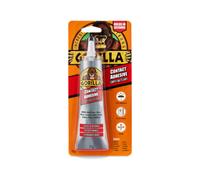 Gorilla Contact Adhesive 75G, Gorilla-Contact-Adhesive-75G