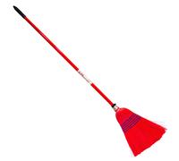 Red Gorilla Deluxe Broom