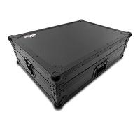 Gorilla DJ Denon SC Live 2 Protective Controller Flight Case (Black Stealth)