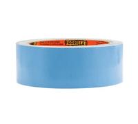 Gorilla Double Sided Tape