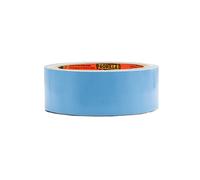 Gorilla Double Sided Tape 35mm x 7.3m