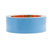 Gorilla Double Sided Tape White (One Size)