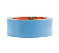 Gorilla Double Sided Tape White One Size