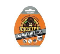 Gorilla Duct Tape