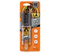 Gorilla Epoxy 25ml