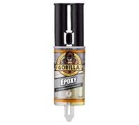 Gorilla Epoxy Glue - 25ml