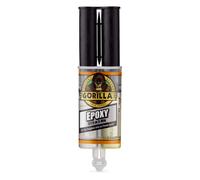 Epoxy 25ML Clear