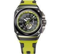 Gorilla Fastback GT Acid Green Watch GRL-021