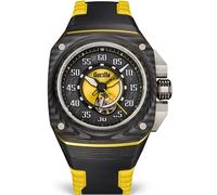 Gorilla Fastback GT Leon Racing Limited Edition Watch GRL-010