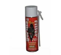 Gorilla Filler Expanding Foam 500ML