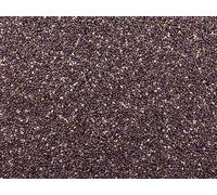 Gorilla Food Co. Chia Seeds - 5kg (Bulk Pack) | Dark (Black) | Whole | Raw | Non-GMO