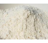 Gorilla Food Co. Masa Harina White Corn Tortilla Flour (GMO Free) - 5kg (Bulk Pack)