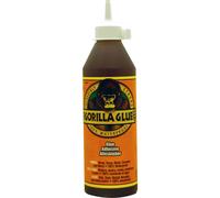 Gorilla General Purpose Waterproof Glue 1l